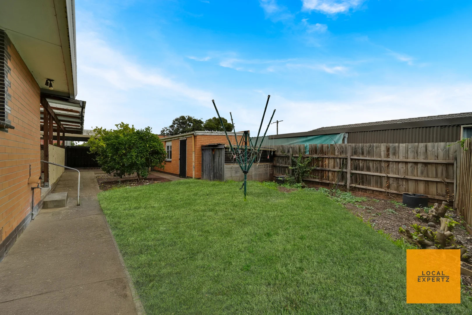 Additional image 10 of 110 Palmerston Street, Melton VIC 3337