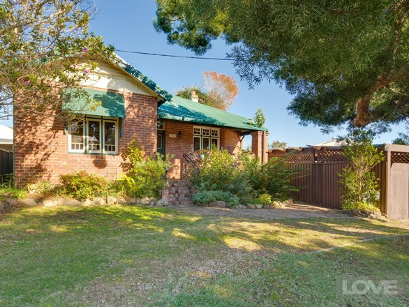 1 John Street, Wallsend NSW 2287