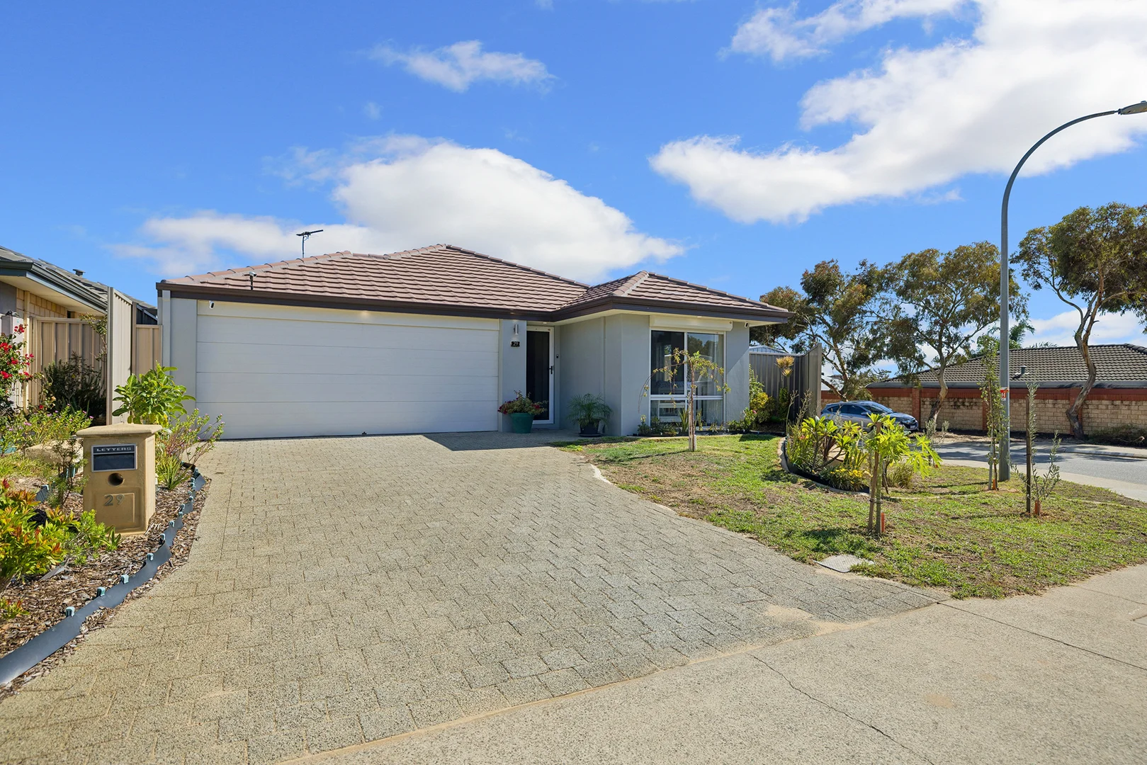 Additional image 3 of 29 Gloster Loop, Brookdale WA 6112