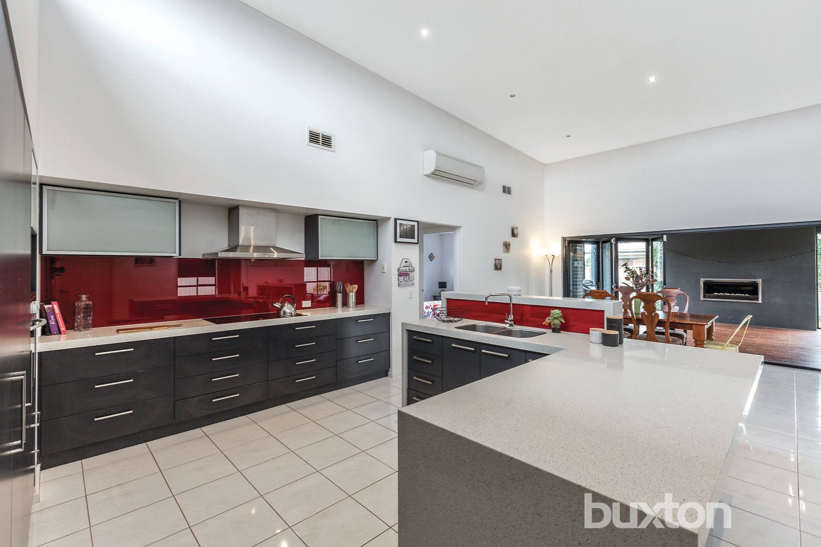 10 Rundell Place, Alfredton VIC 3350, Image 1