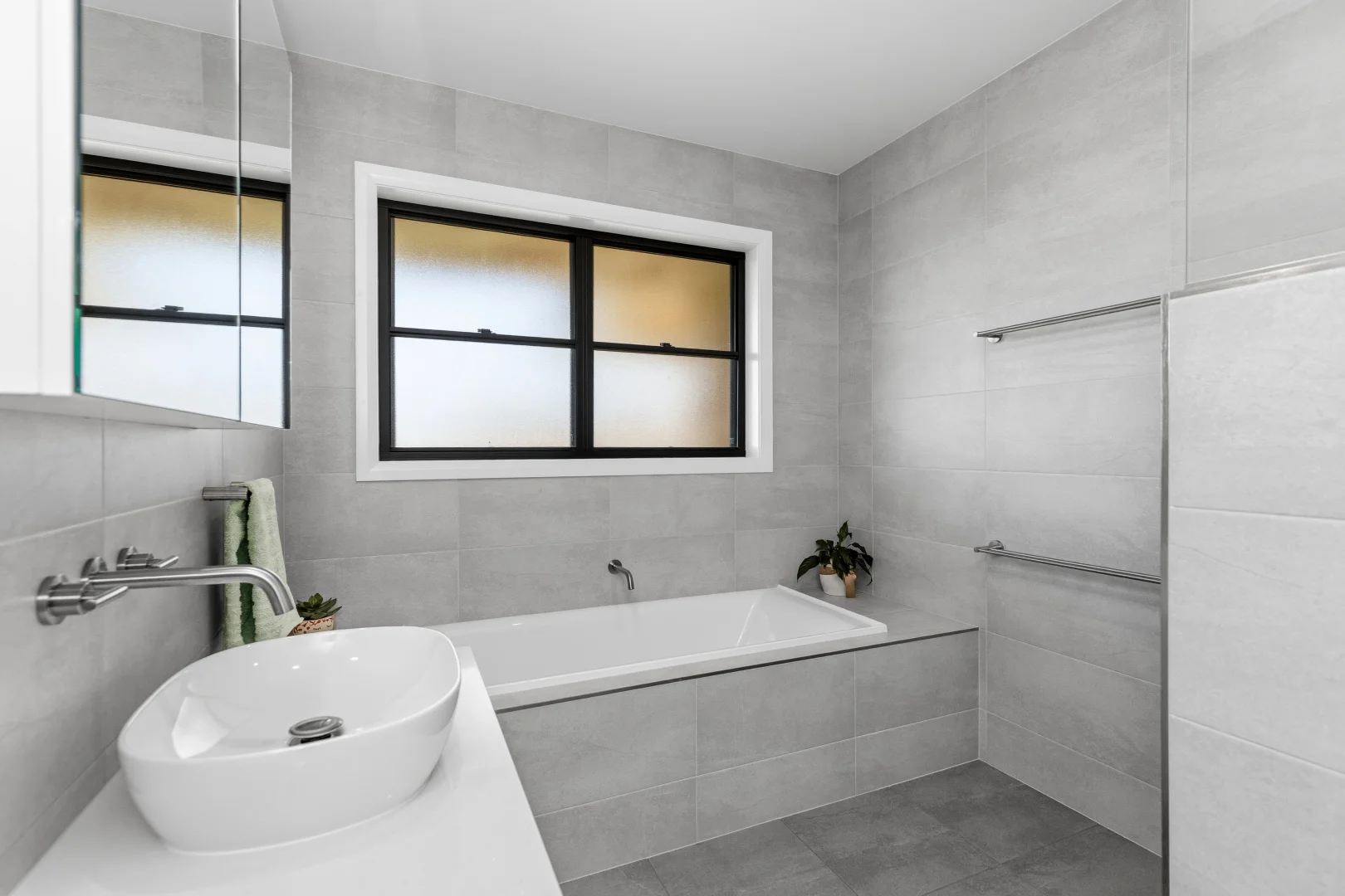 Additional image 14 of 36 Moses Road, Coolamon NSW 2701