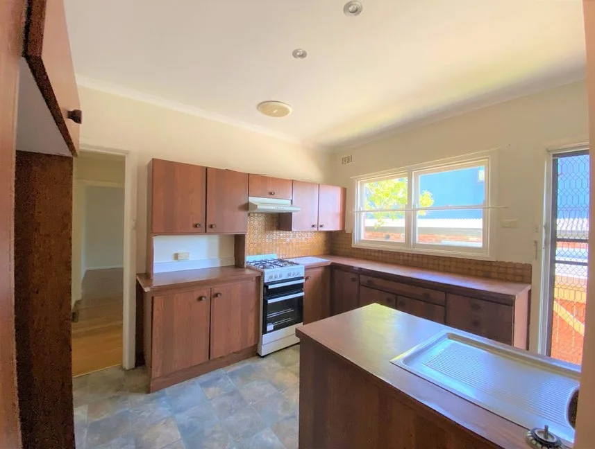 Additional image 8 of 8 Cypress Avenue, Burwood VIC 3125