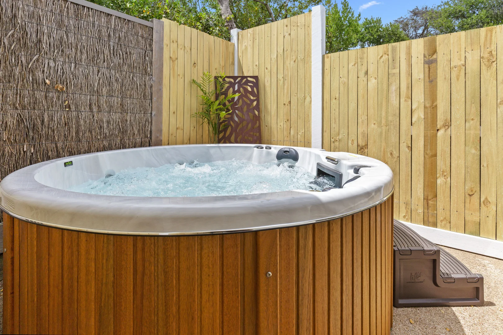 Additional image 4 of 2 Kara Court, Blairgowrie VIC 3942