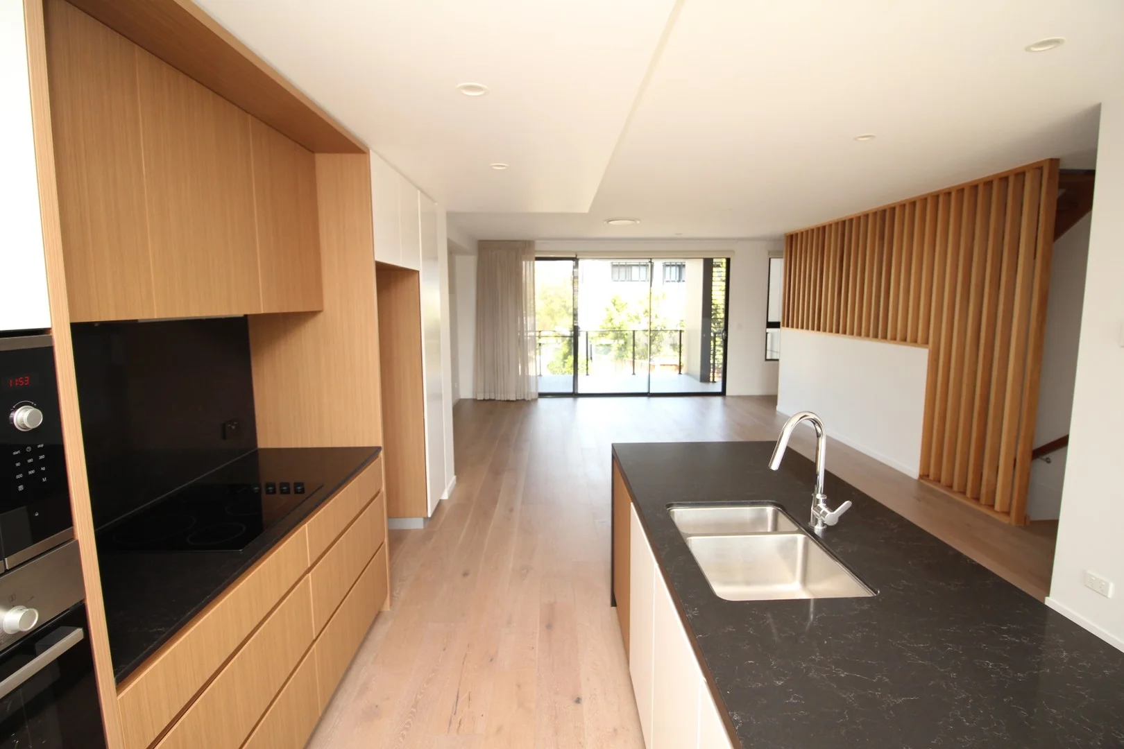 1/66 Illowra Street, The Gap QLD 4061