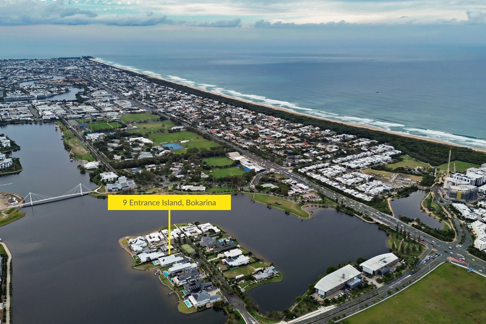 Image 23