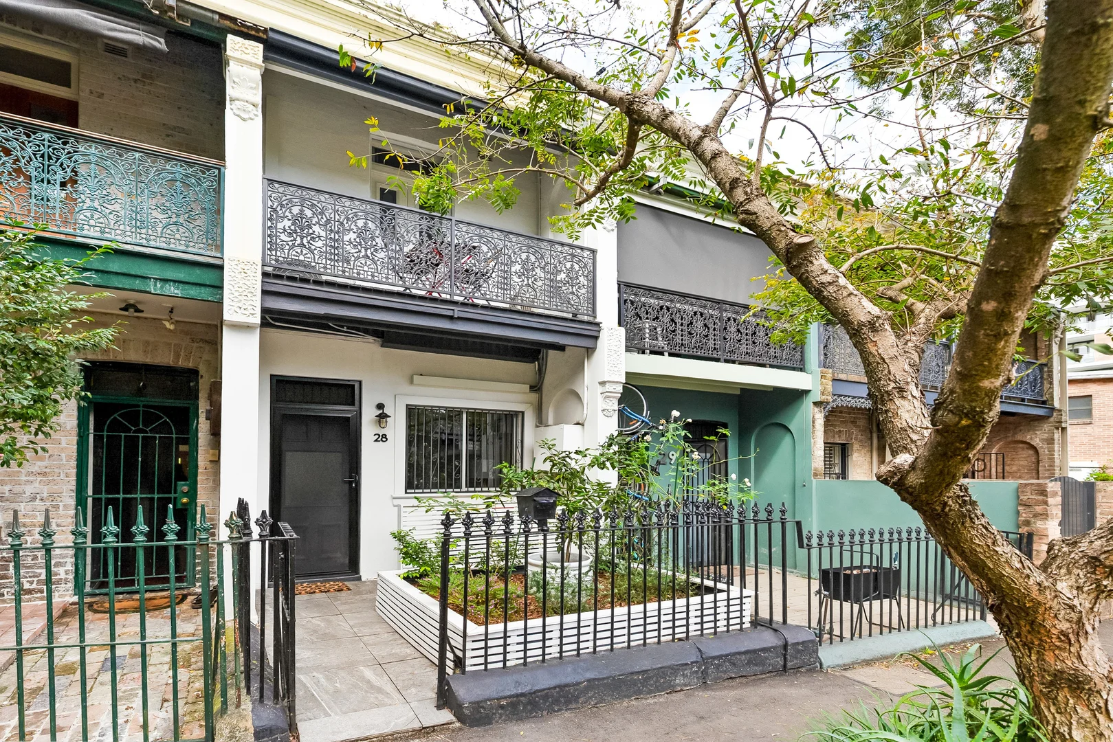 Additional image 16 of 28 Bridge Street, Erskineville NSW 2043