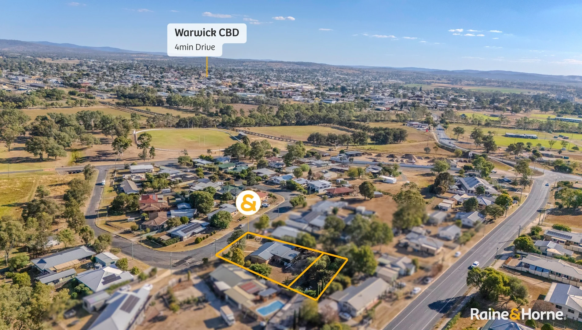 Additional image 38 of 25 Gilbert Crescent, Warwick QLD 4370