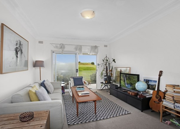 11/140-144 Hastings Parade, North Bondi NSW 2026