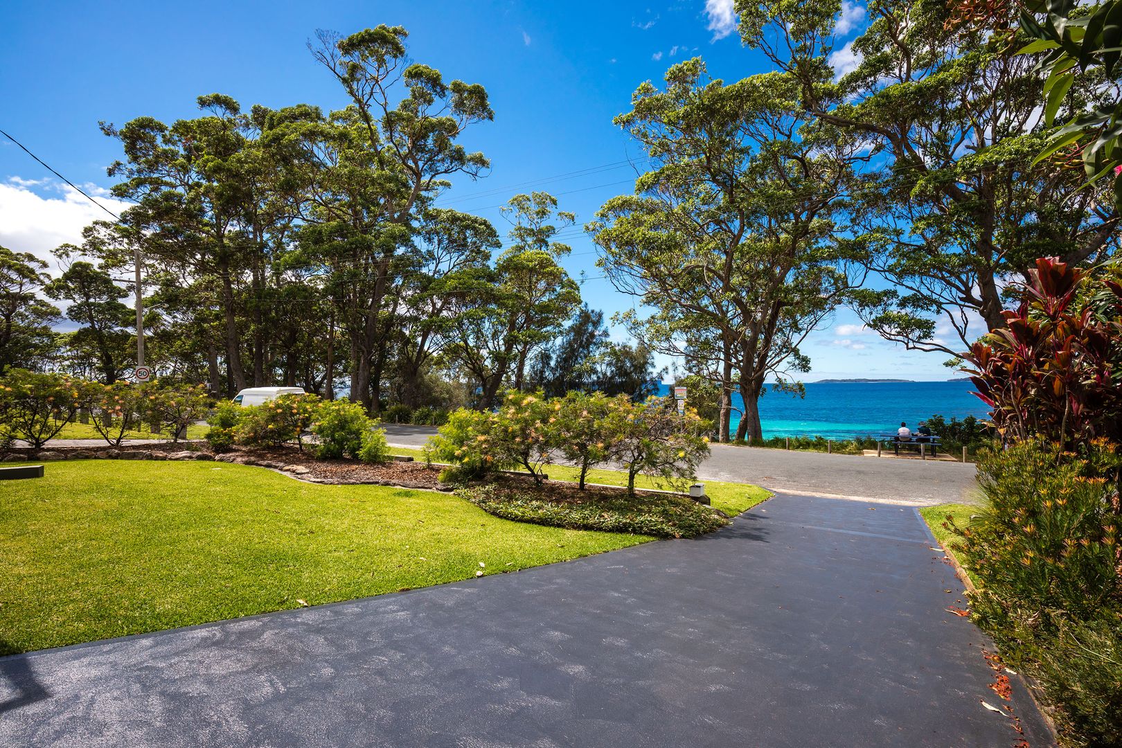 45 Cyrus Street, Hyams Beach NSW 2540, Image 2