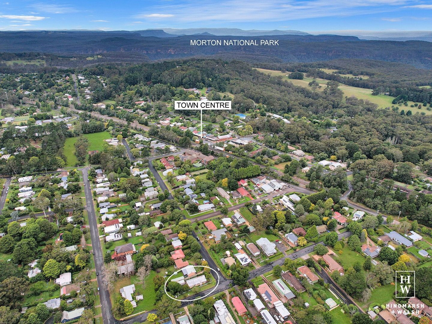 41 Ebury Street, Bundanoon NSW 2578, Image 1