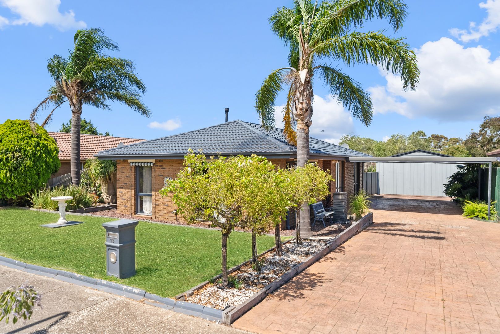 13 Marjorie Avenue, Sunbury VIC 3429, Image 1