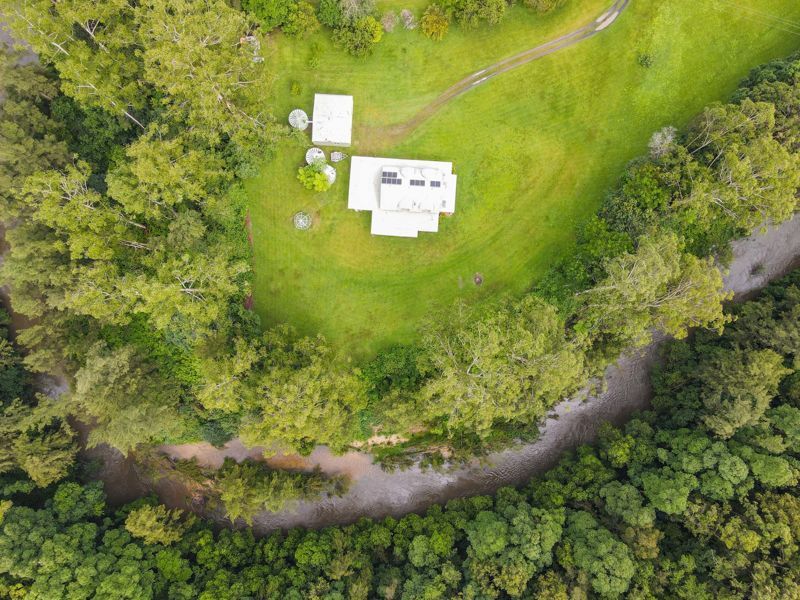 865 Kalang Road, Bellingen NSW 2454 House for Sale Domain