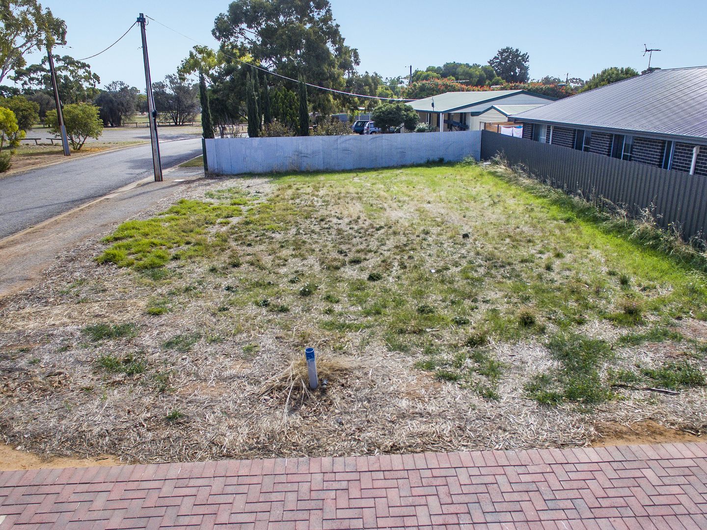 1 Valiant Road, Port Willunga SA 5173, Image 1