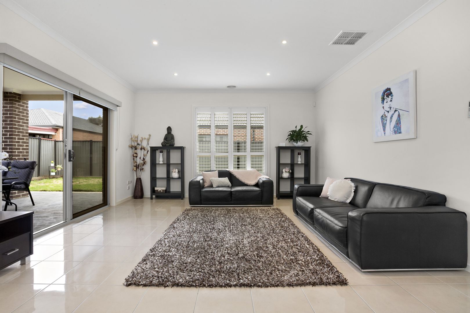 9 Gunther Way, Wollert VIC 3750, Image 1