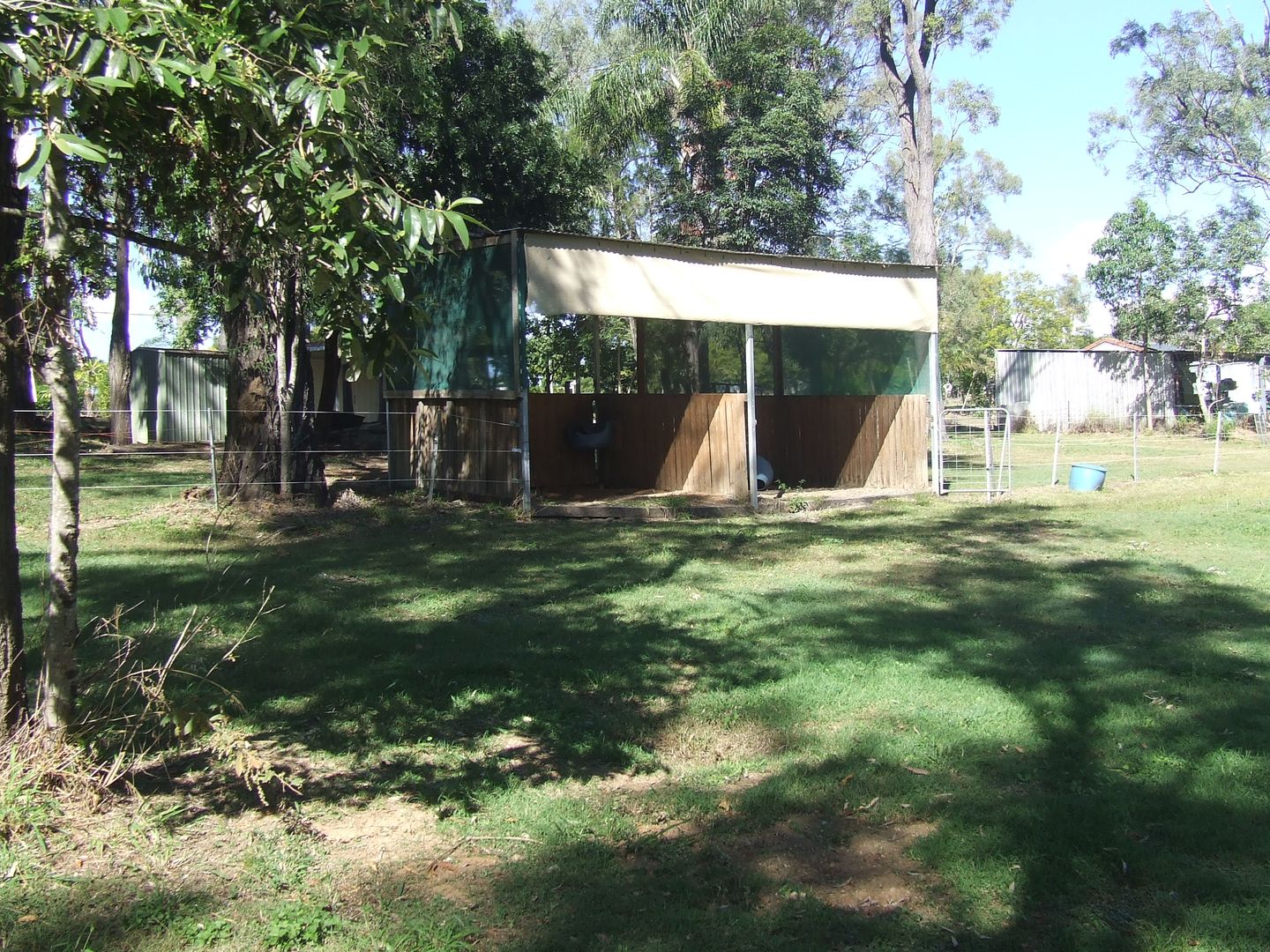 Plover Court, Laidley Heights QLD 4341, Image 2