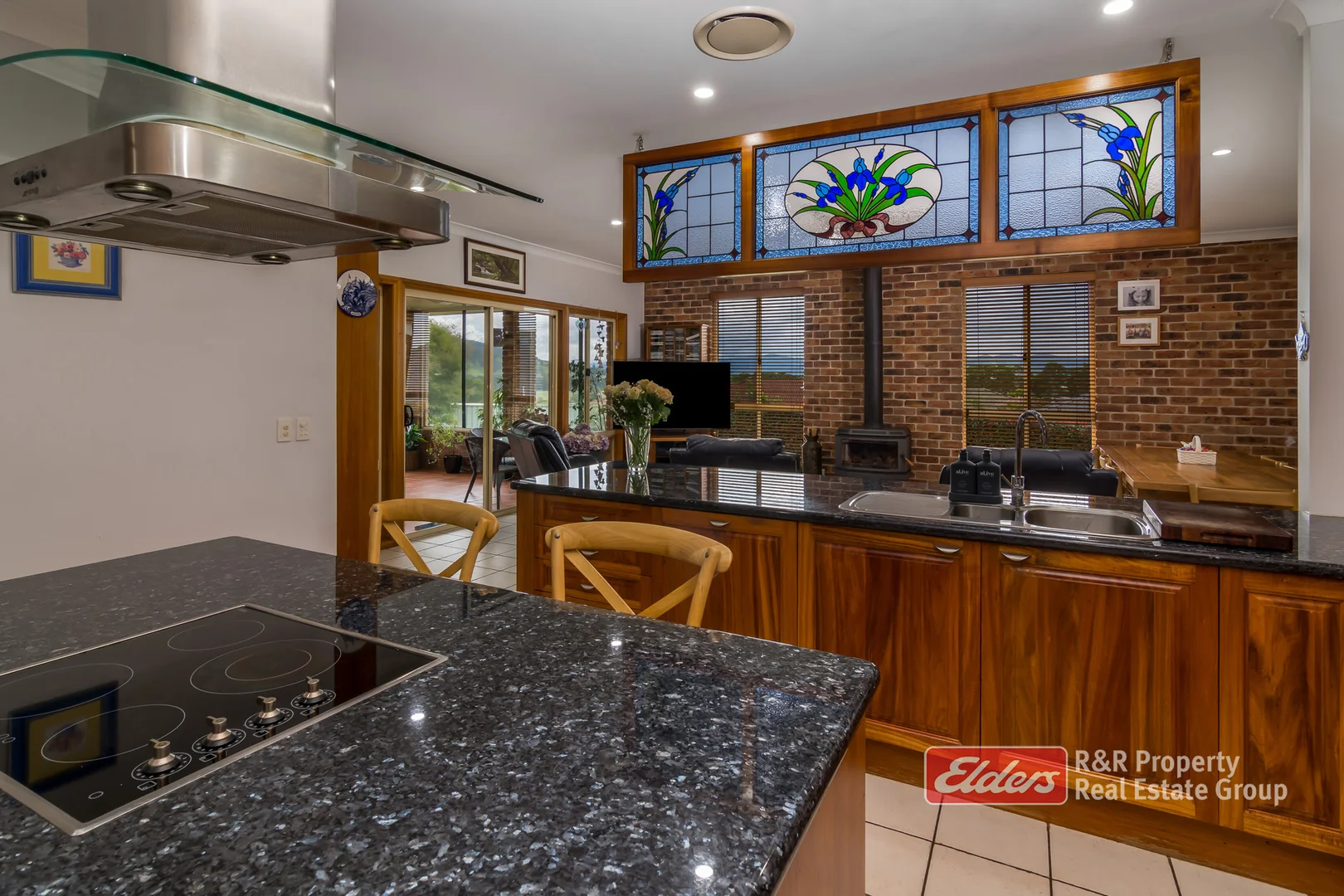 Additional image 12 of 9 Higgins Close, Gloucester NSW 2422