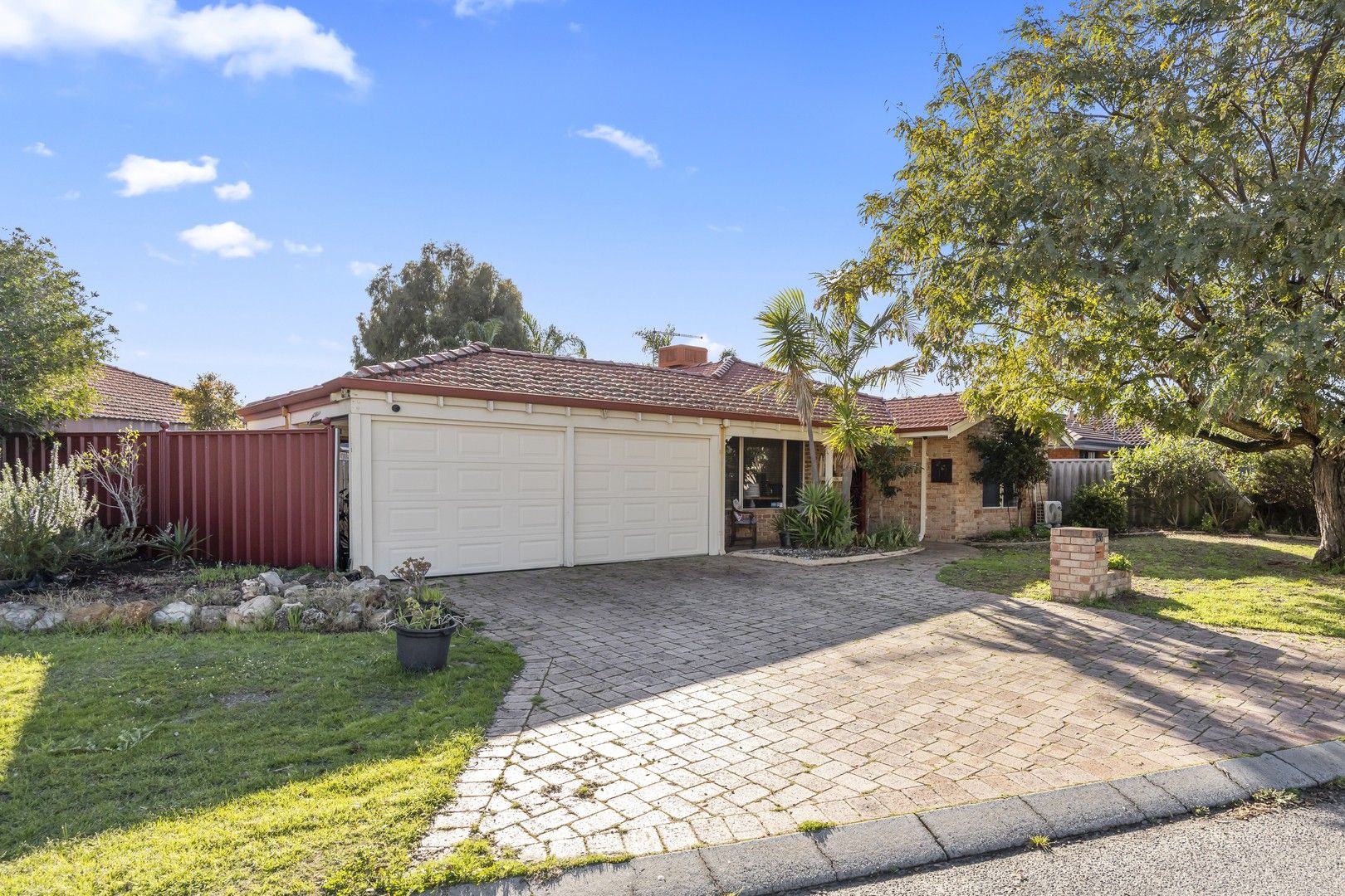 136 Hamelin Drive, Ballajura WA 6066, Image 1