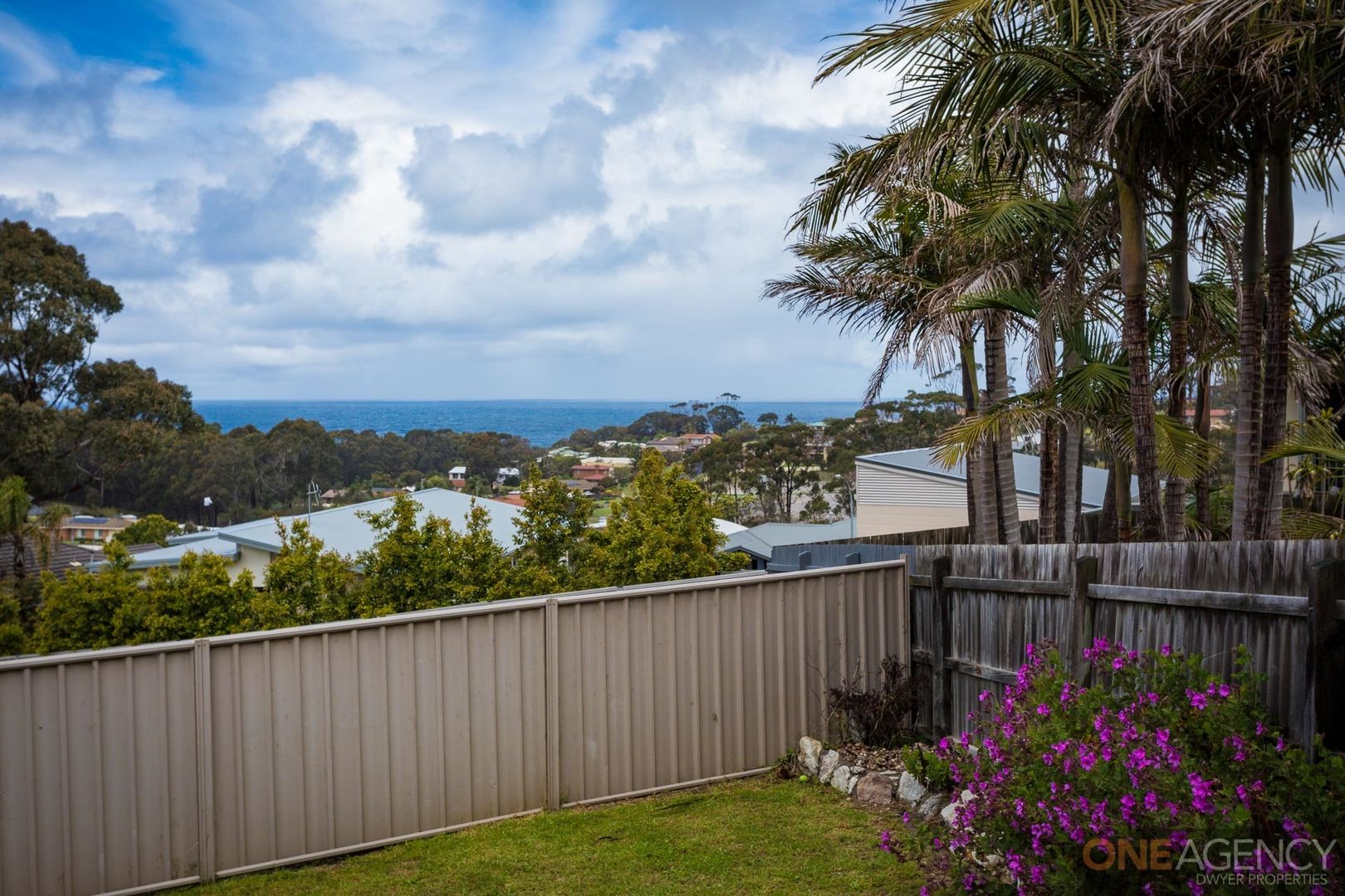 10 The Grove, Tura Beach NSW 2548, Image 1