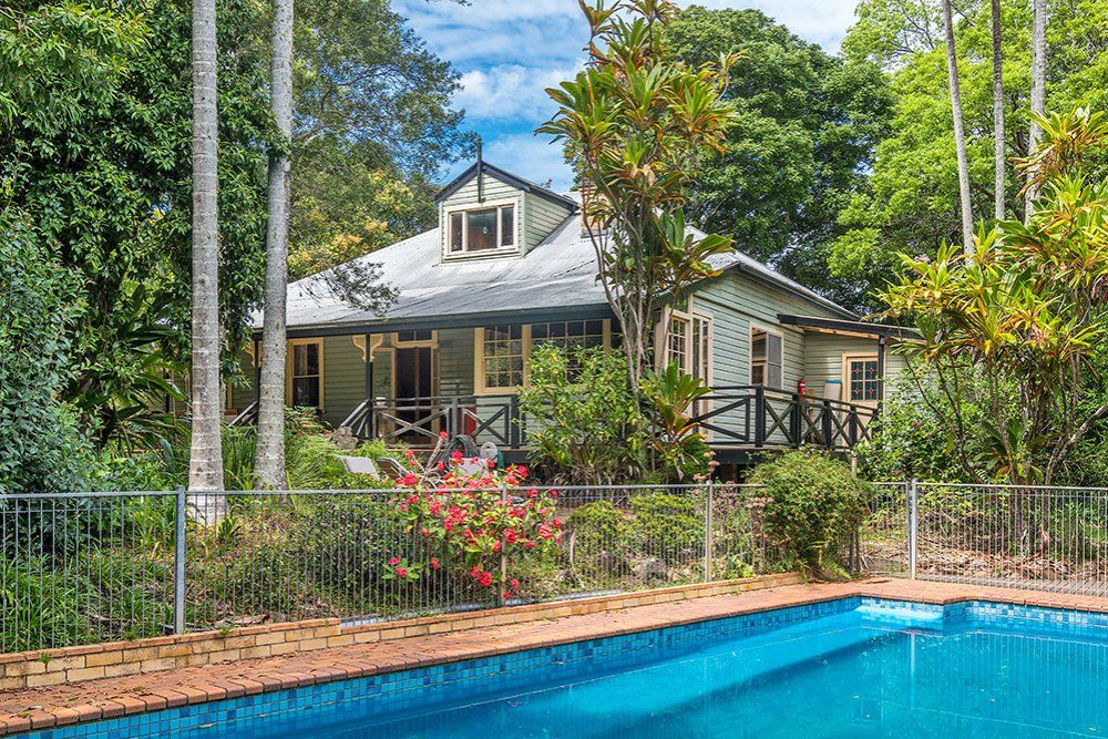 457 Rosebank Road, Rosebank NSW 2480, Image 2