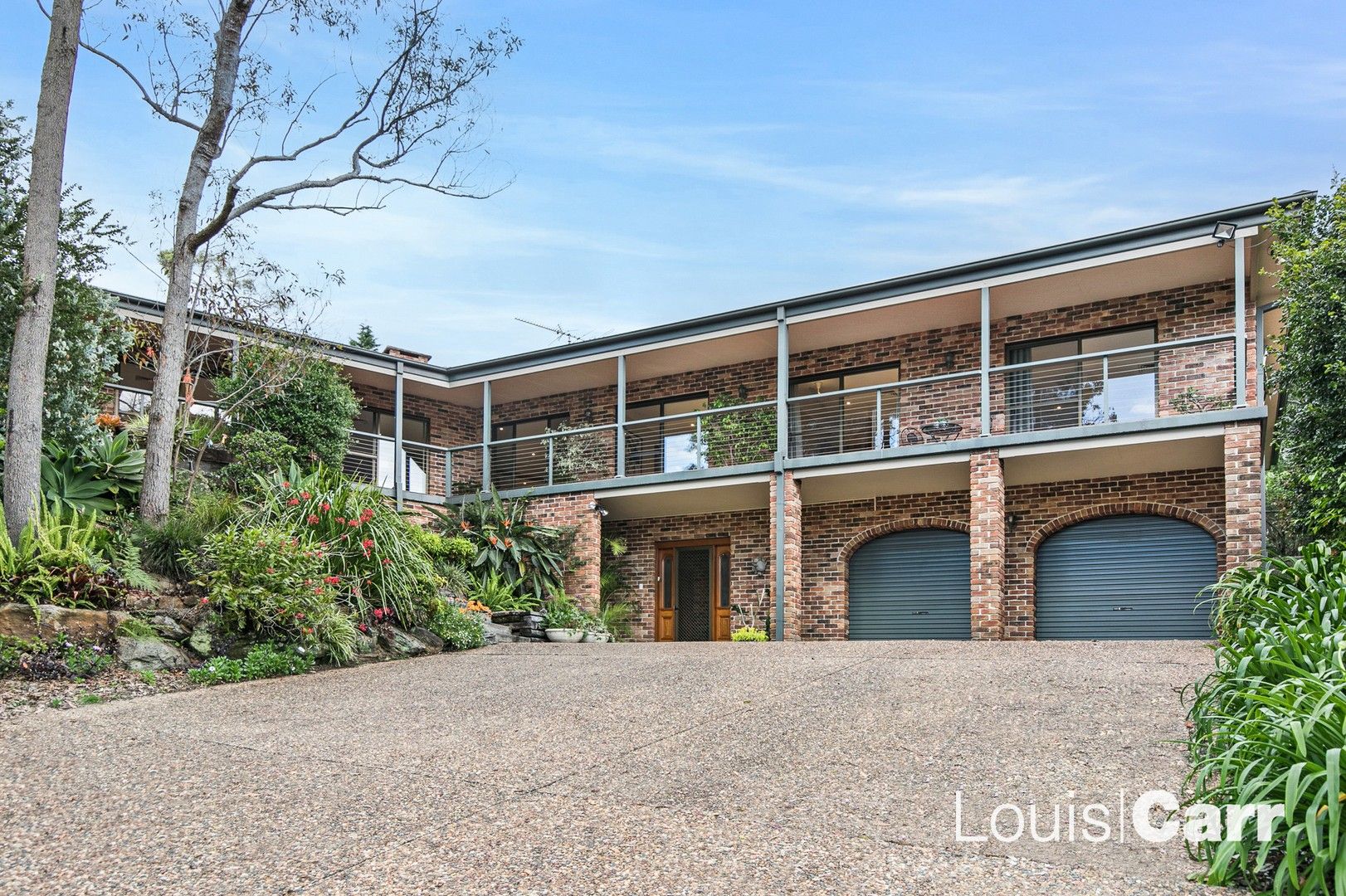 88 Jenner Road, Dural NSW 2158, Image 0