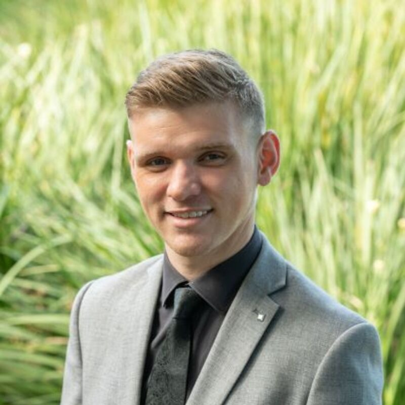 1/136 Carrington Road, Waverley NSW 2024 Apartment For Rent Domain