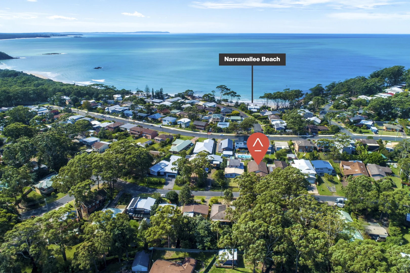 Additional image 25 of 12 Ross Avenue, Narrawallee NSW 2539