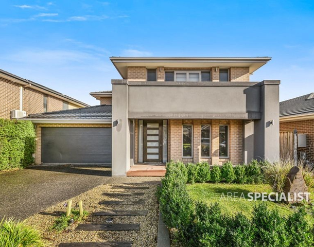 29 Newstead Street, Keysborough VIC 3173