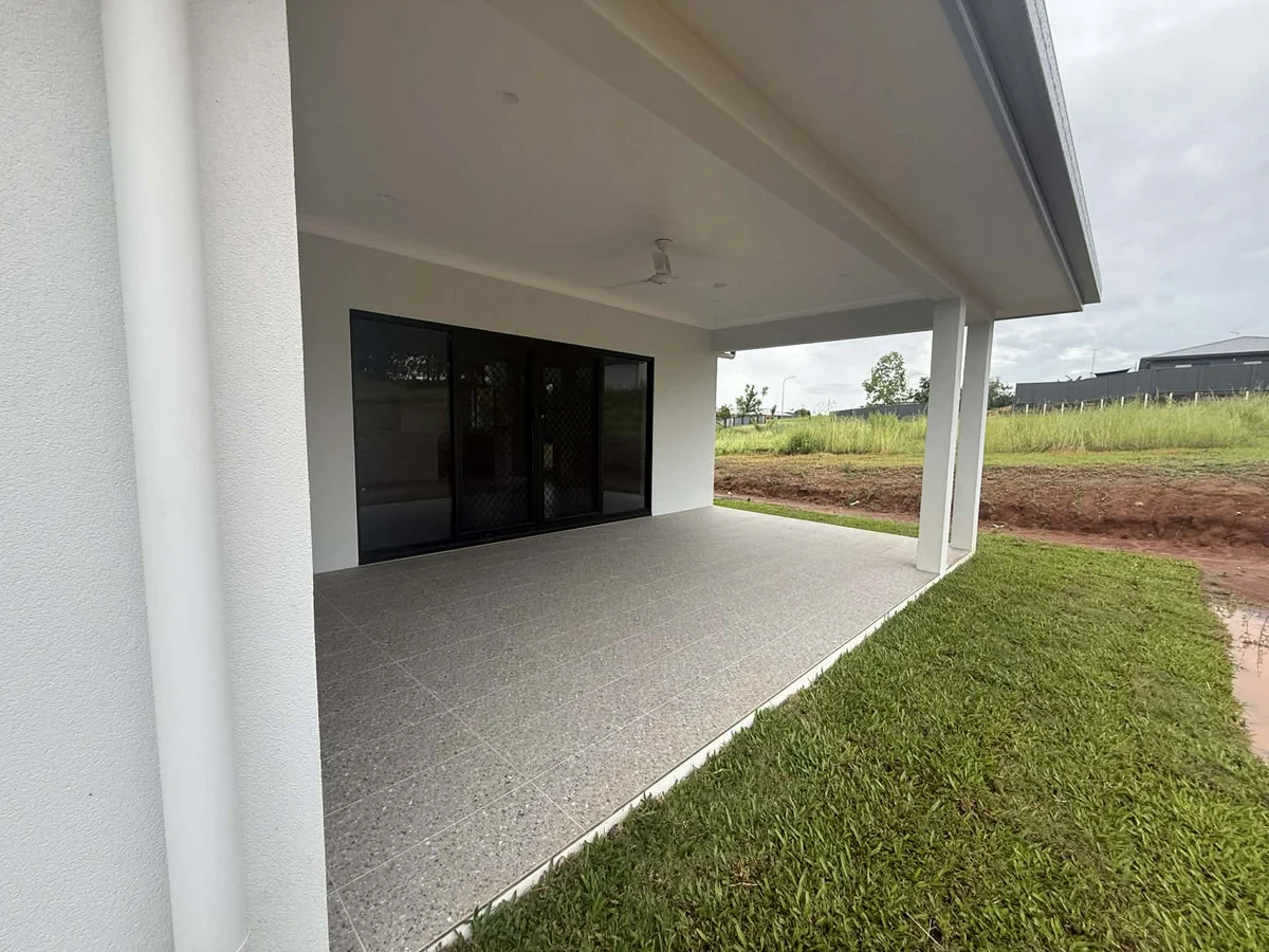 Additional image 12 of 7 Elsie Close, Mareeba QLD 4880