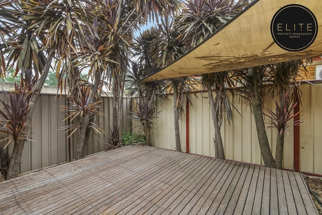 Additional image 6 of 4/527 Abercorn Street, South Albury NSW 2640