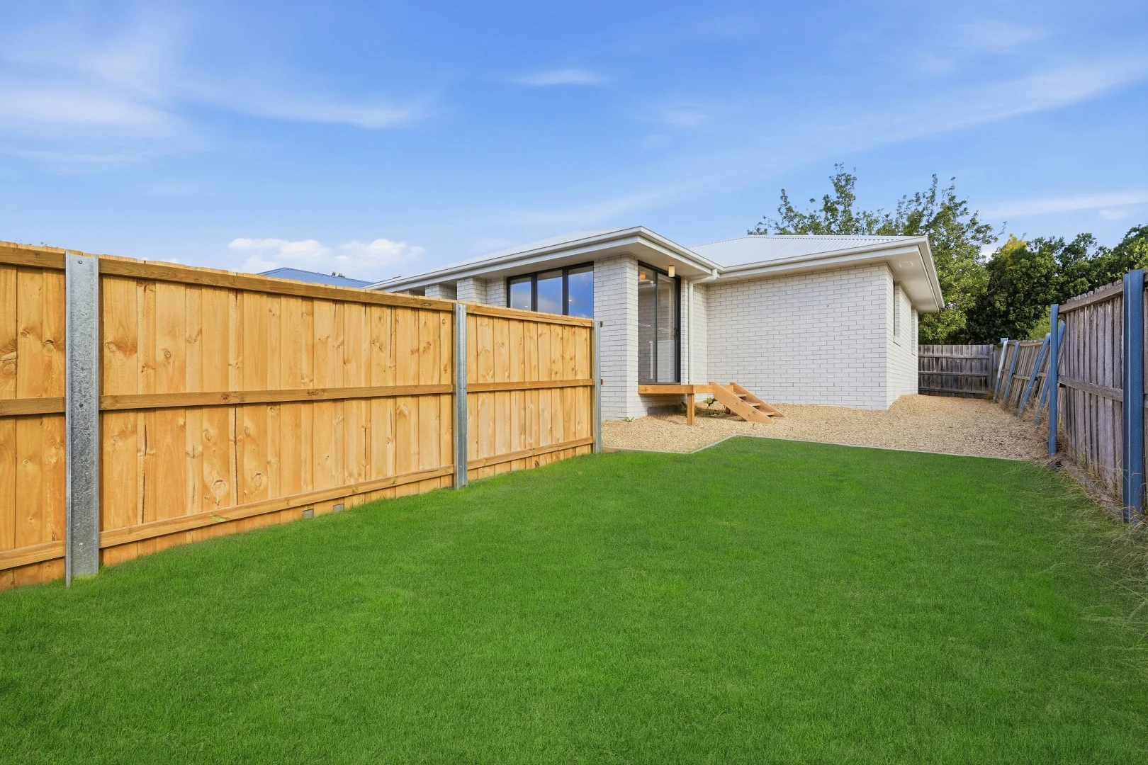 Additional image 18 of 2/1 Clifford Street, Moonah TAS 7009