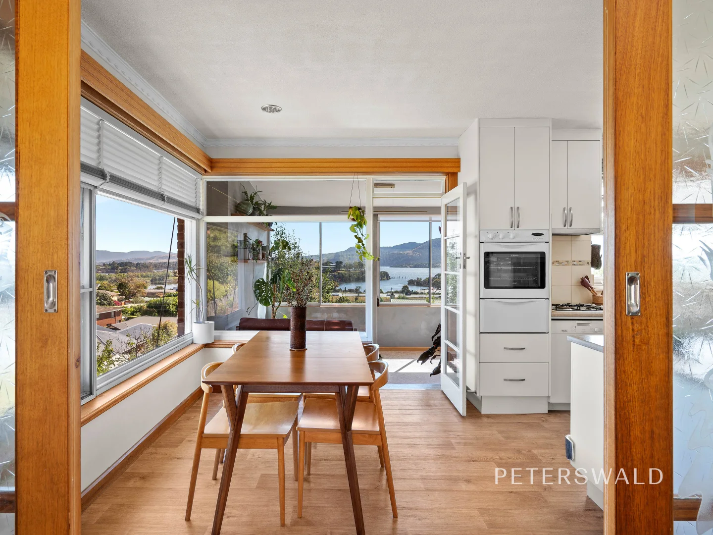 Additional image 15 of 38 Addison St, Rosetta TAS 7010