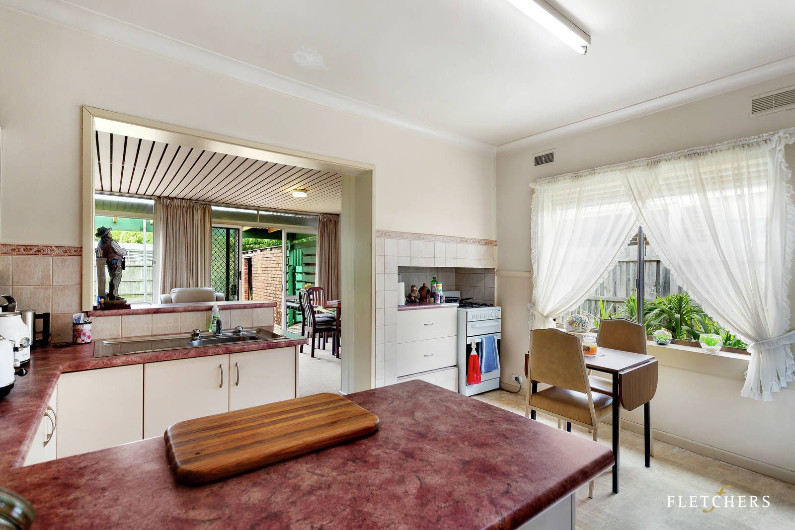 108 St Hellier Street, Heidelberg Heights VIC 3081, Image 2