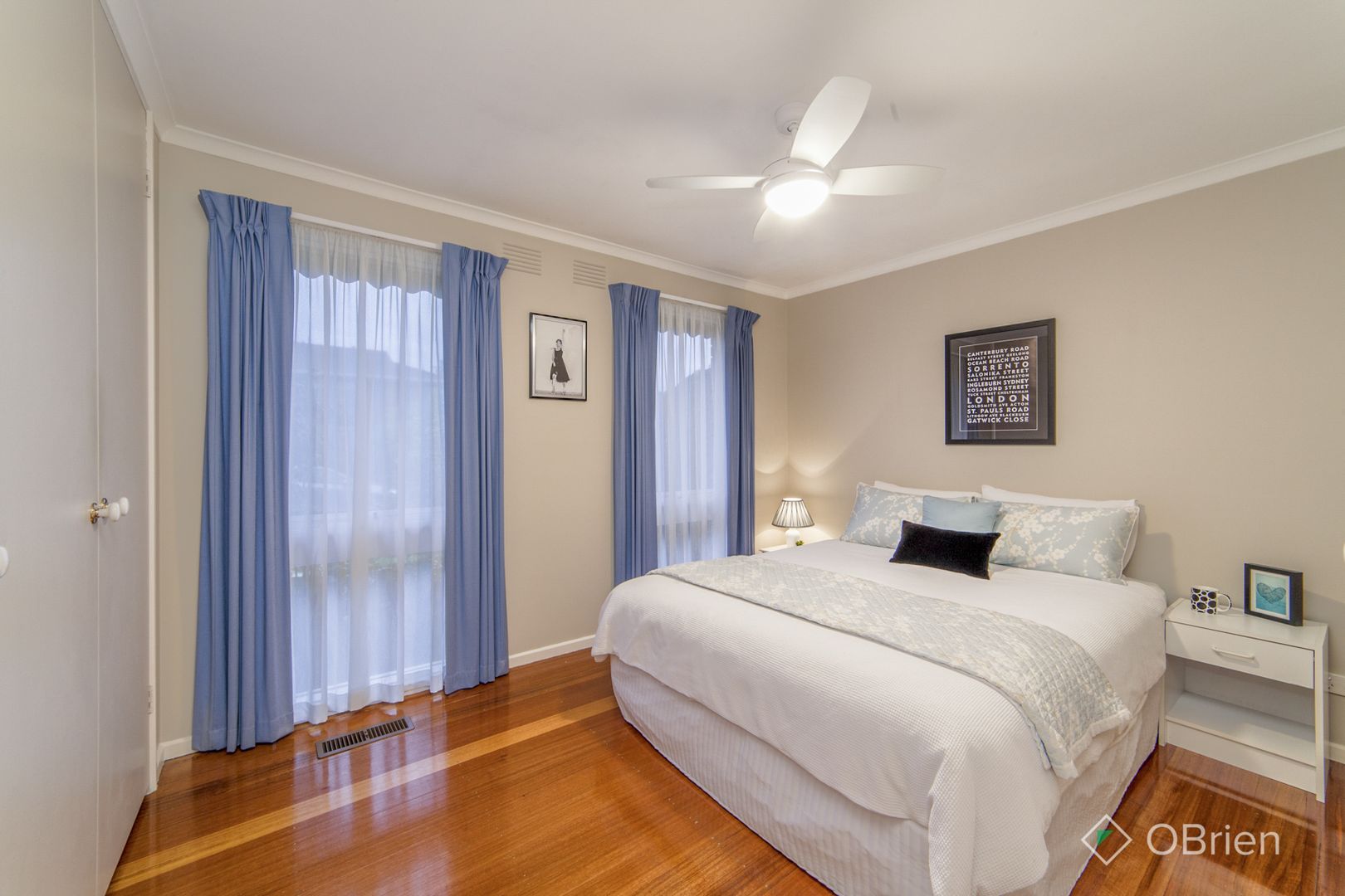 1 Gatwick Court, Wantirna VIC 3152, Image 1