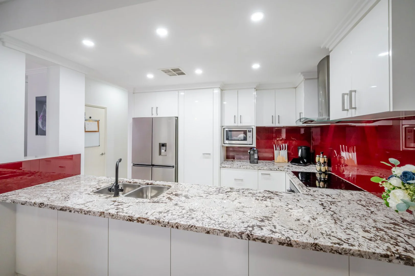 Additional image 6 of 8A Finn Way, Tuart Hill WA 6060