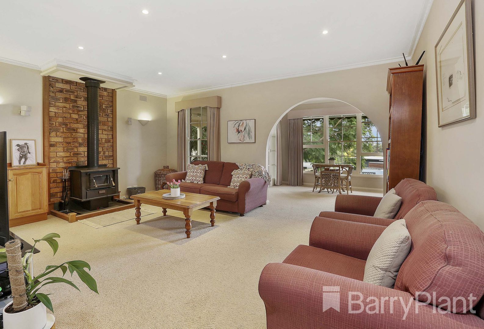 2 Albert Terrace, Belmont VIC 3216, Image 1