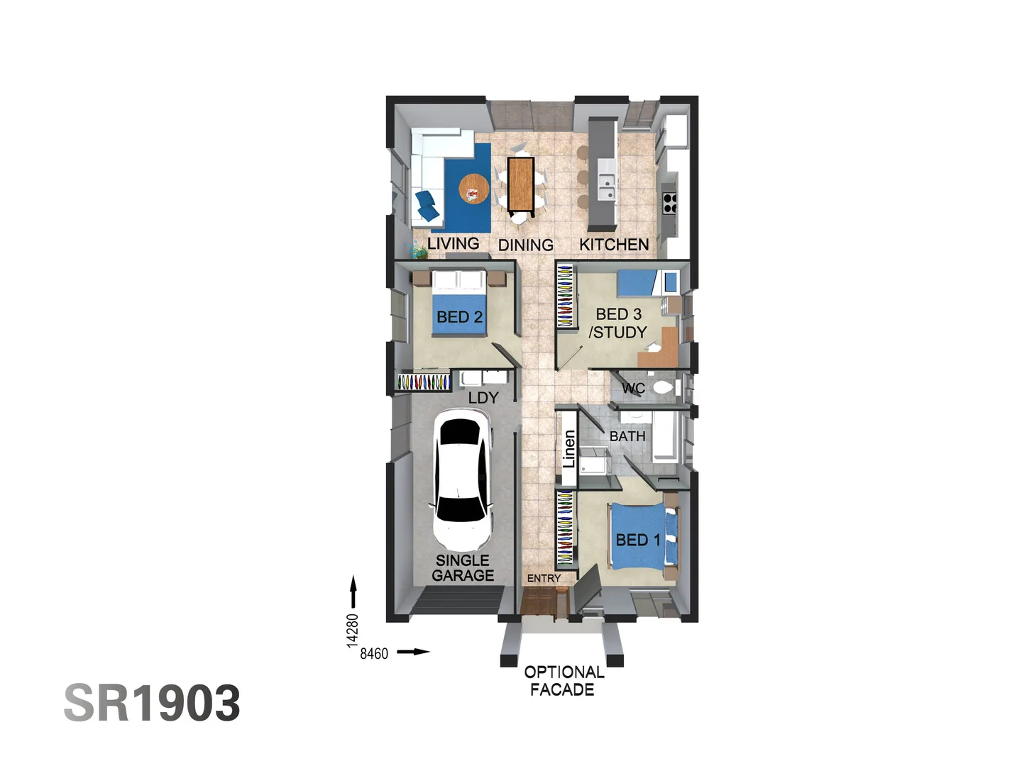 Image 2