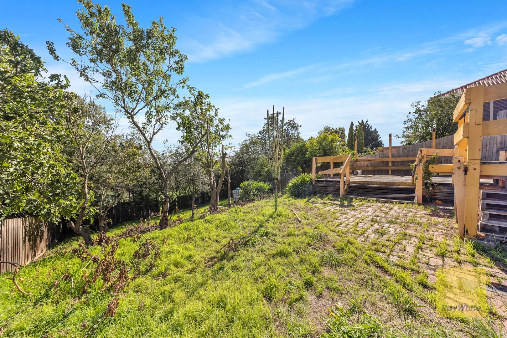 Additional image 16 of 42 Valley Crescent, Glenroy VIC 3046