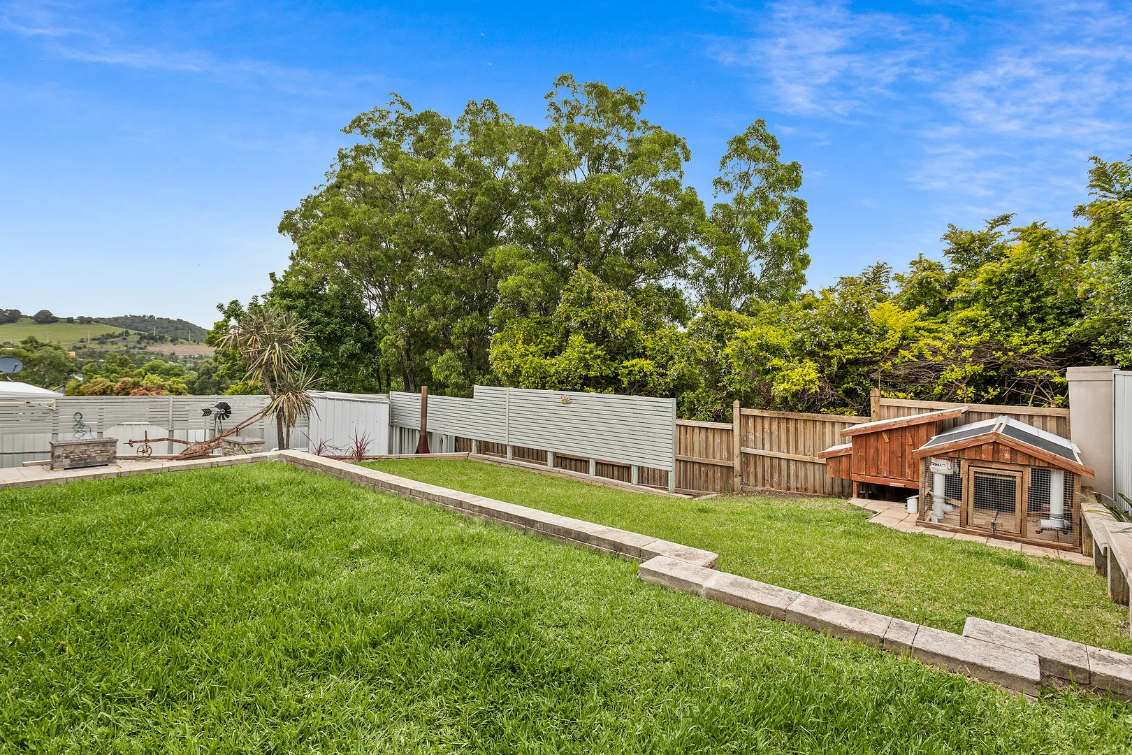 Additional image 11 of 24 Albatross Drive, Blackbutt NSW 2529