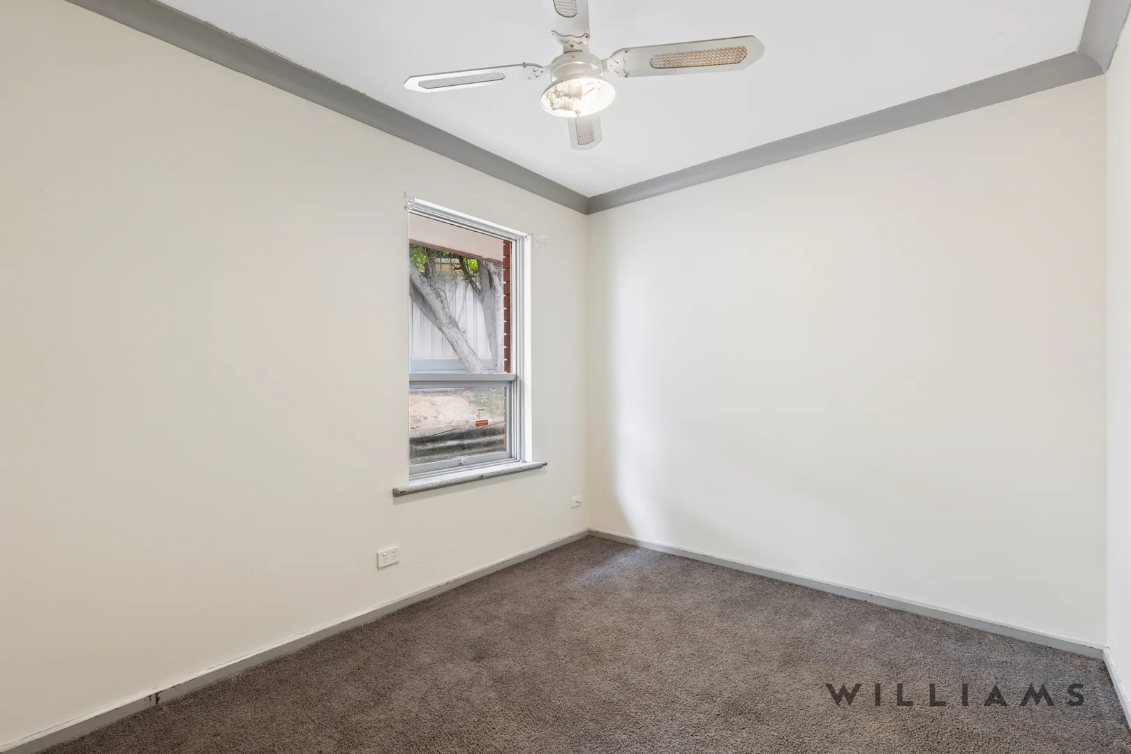 11 Cave Court, Morphett Vale SA 5162 | Domain