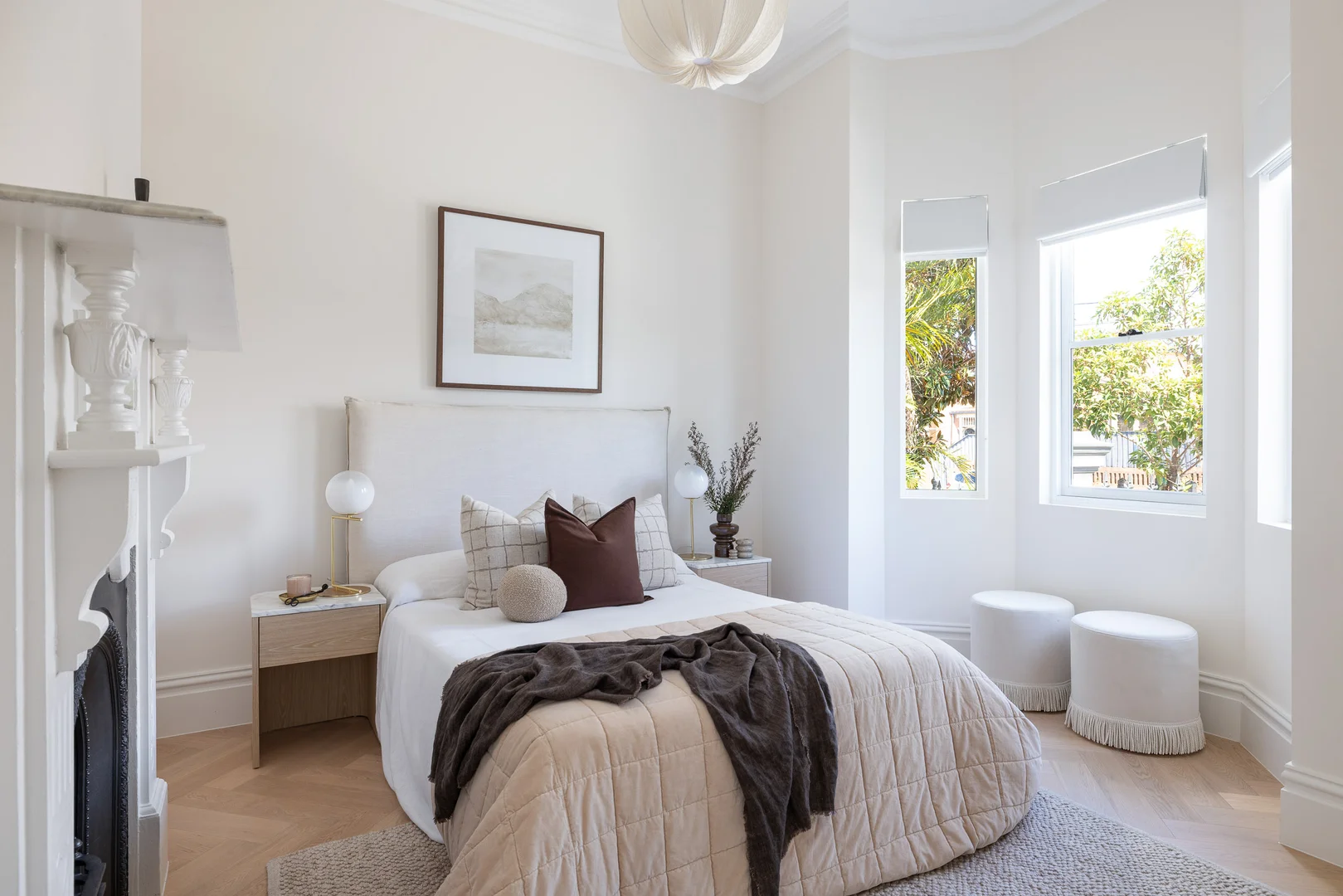 Additional image 21 of 82 Juliett Street, Marrickville NSW 2204