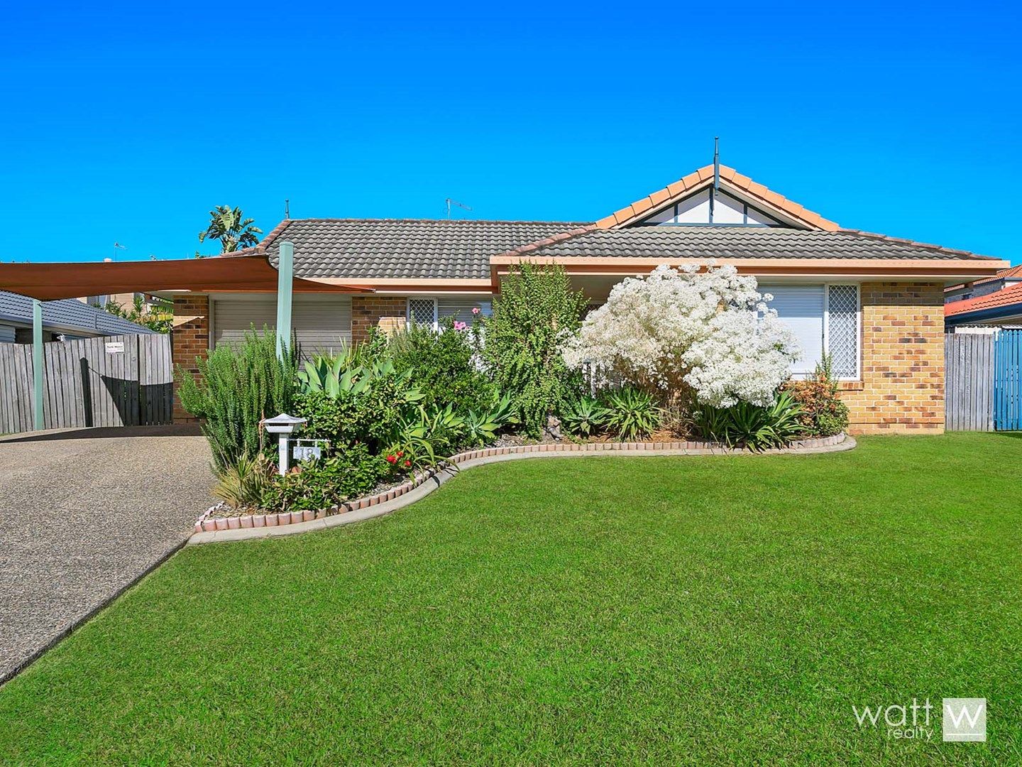 18 Tallowwood Place, Taigum QLD 4018, Image 0