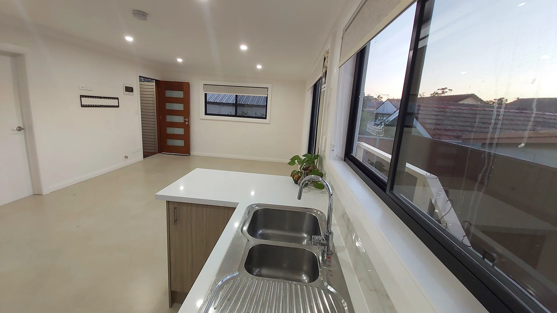 Additional image 3 of 4a Duckmallios Avenue, Blacktown NSW 2148