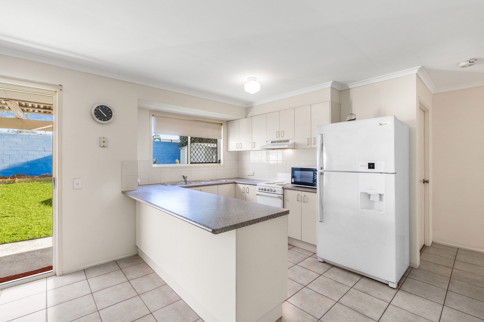 3 Callistemon Place, Wynnum West QLD 4178, Image 1