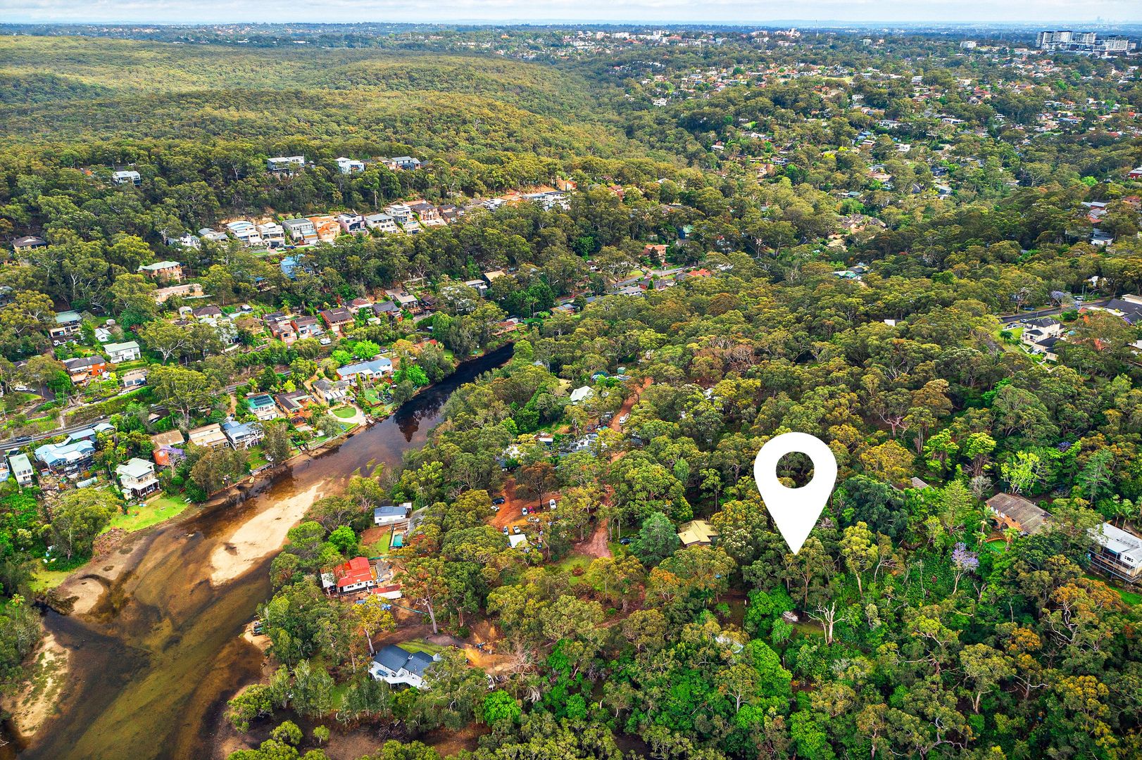 107 Arcadia Avenue, Gymea Bay Property History & Address Research