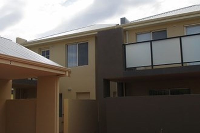 75 Apartments For Sale In Midland Wa 6056 Domain