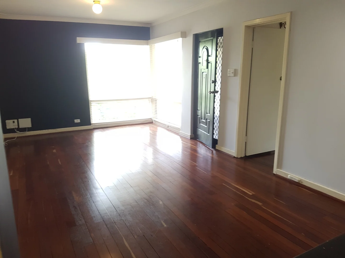 Additional image 5 of 16 Success Crescent, Salter Point WA 6152