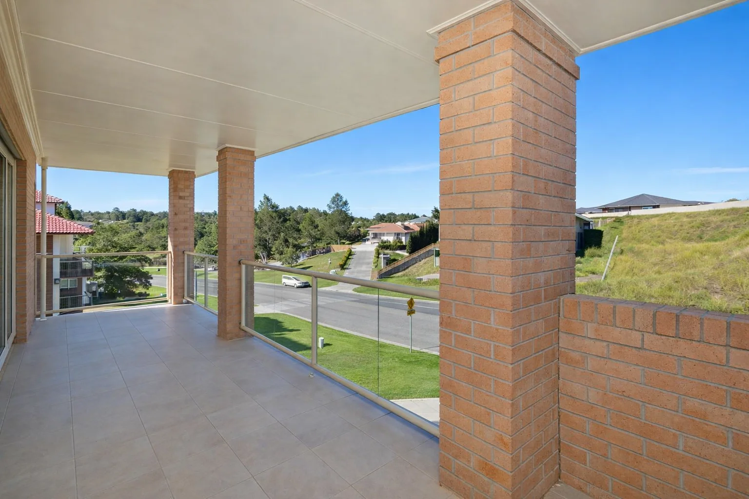 Additional image 11 of 180 Gardner Cct, Singleton NSW 2330