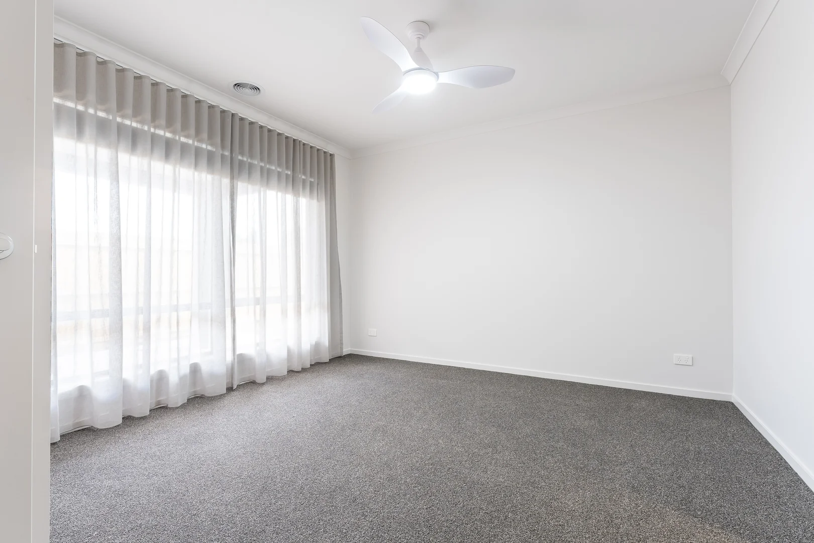 Additional image 6 of 30 Minnauns Road, Lovely Banks VIC 3213