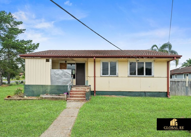 19 Kingarth Street, Busby NSW 2168