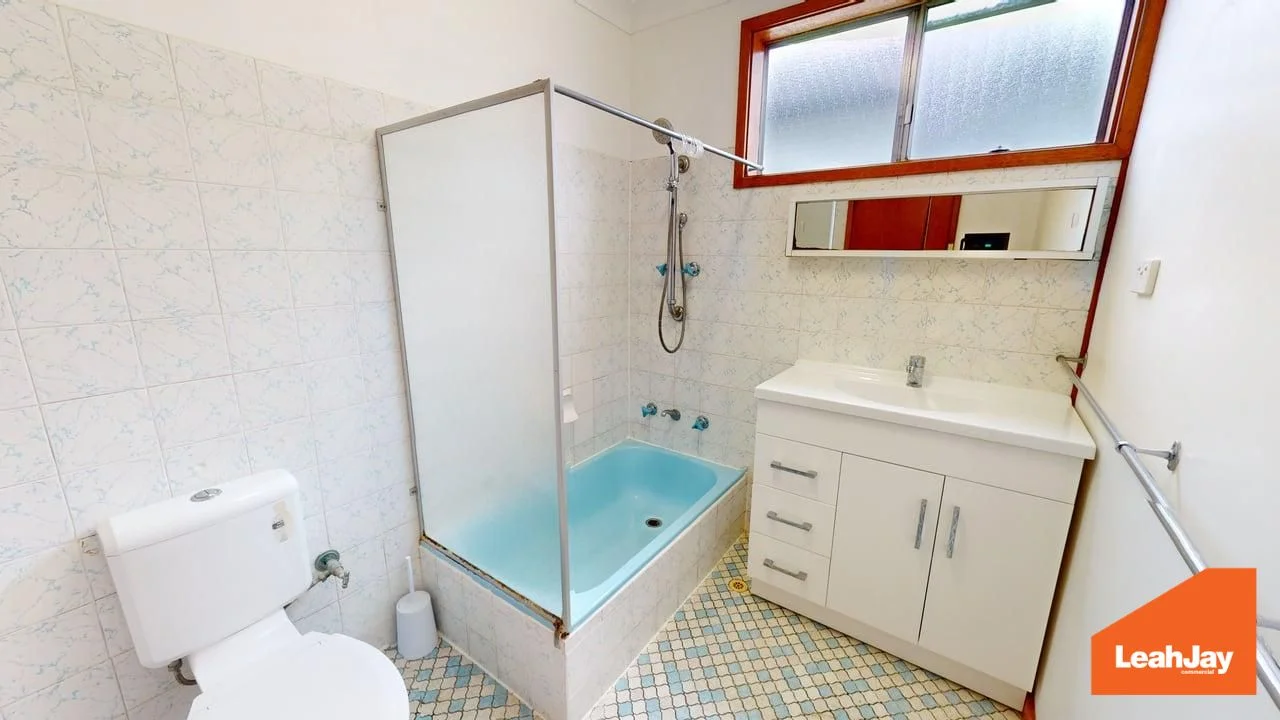 Additional image 5 of 1/100 Turnbull Street, Hamilton NSW 2303